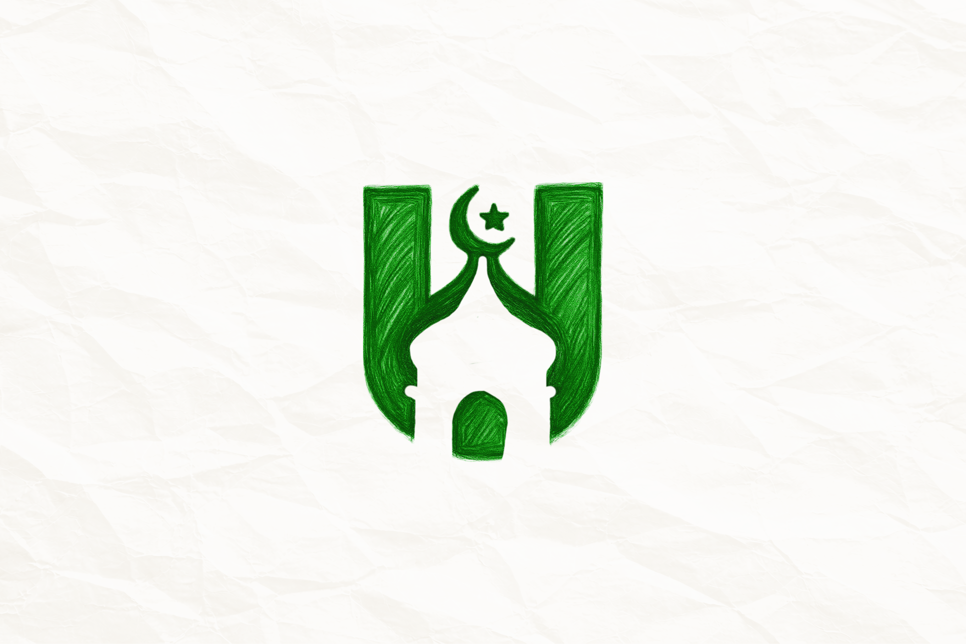 Ummah Unite - Muslim events platform